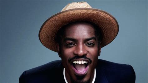 andre 3000 is gay